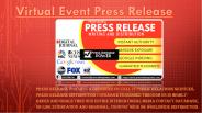 Event Press Release (7)