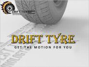 Tyre Shops in Dubai UAE