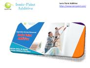 Paint Additive For Smells (1)