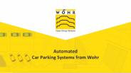 wohrparking (1)