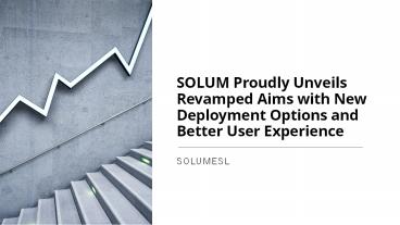 Unveils Revamped Aims