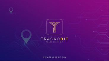 Why Your Business Needs Field Force Management Software