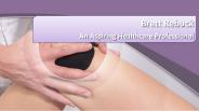 Brett Rebuck - An Aspiring Healthcare Professional