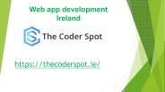 thecoderspot56