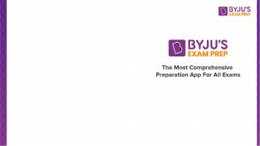 SSC GD Constable 2021 | Check Last 15 Days Strategy