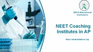 NEET long term coaching in AP (1)