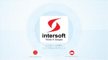 intersoft