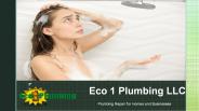Know How to Increase Water Pressure in Your Shower