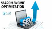 SEO Services in Dwarka