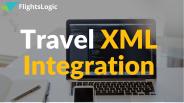 Travel XML Integration | XML API Integration