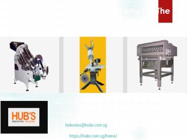 How Flexible Packaging Works For The Ecommerce Grocery Business?