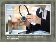Contact facebook Nederland