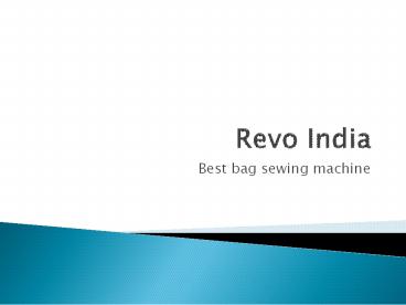 best bag sewing machine (1)