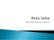 best bag sewing machine (1)