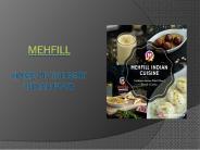 MehfilCa