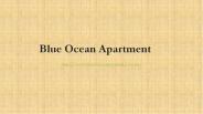 Affordable luxury rentals palm beach