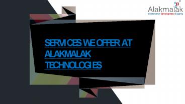 Alakmalak Technologies (3)