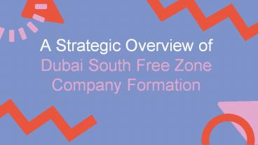 presentation player overlay