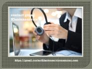 bellen gmail Klantenservice