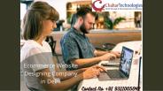 Yoga Website Designing Company in Delhi