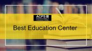 Government Funded Free Courses in Melbourne