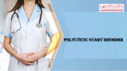 Best fertility clinic near me
