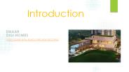 Emaar Digi Homes Gurgaon