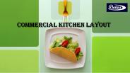 Industrial Cooking Equipment Near Me (2)