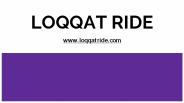 School Bus Monitoring Solution
