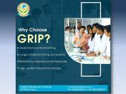 Top Pharmacy Colleges in Haryana