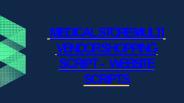 Readymade Medical Store Multi Vendor Script