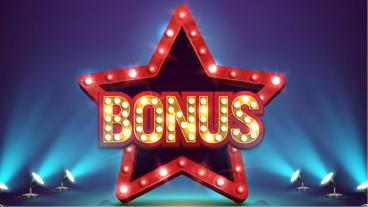 The Casino No Deposit Bonus - How Does It Work?