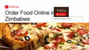 Order Food Online in Zimbabwe (2)