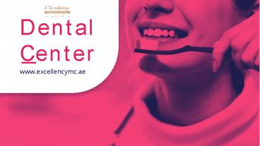 Teeth Removal in Abu Dhabi