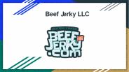 Get The Best Jerky In Houston