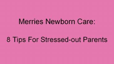 Best Premium Rash Free Diapers for Baby at Merries India