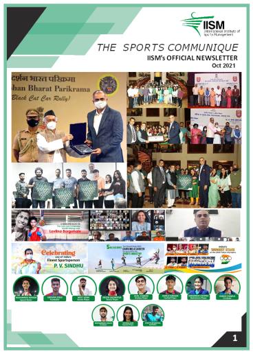 presentation player overlay