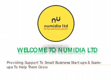 Top Website Development in London