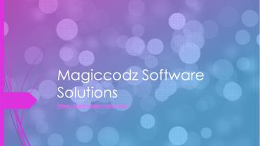 Best Digital Marketing Company in Kochi