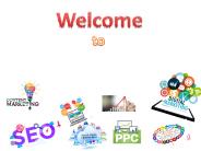 Digital Marketing Agency Maryland USA
