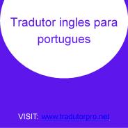 traductorprobrazil