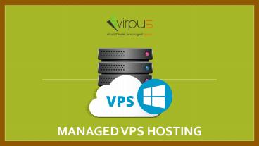 Managed Vps Hosting (3)