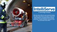 Emergency Rescue Equipment | Philippines | Intelliserve Inc.