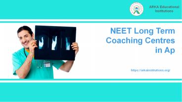 NEET long term coaching in AP (2)