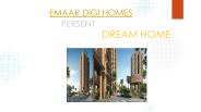 BEST DIGI HOMES