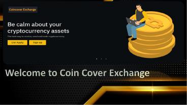 Open Source Exchange UK