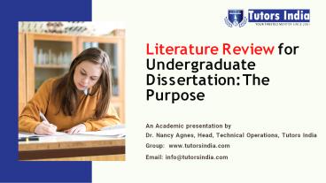 presentation player overlay