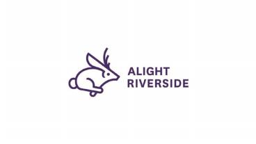 Finding the Best Student Apartments Near UCR Campus - Alight Riverside