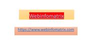 Website Design Company in Delhi
