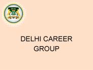 PU CET Coaching in chandigarh